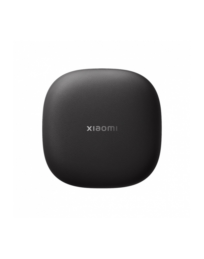 xiaomi Słuchawki bezprzewodowe OpenWear Stereo Pro czarne główny