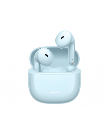 xiaomi Słuchawki bezprzewodowe Redmi Buds 8 Active Blue