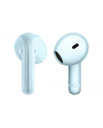 xiaomi Słuchawki bezprzewodowe Redmi Buds 8 Active Blue