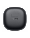 xiaomi Słuchawki bezprzewodowe Redmi Buds 8 Active Czarny - nr 4