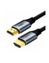 ibox Kabel HDMI 2.0 UHD 4K 60 Hz 2m - nr 1
