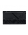 asus Klawiatura gamingowa ROG Azoth 96 M901 BT/RF/USB-C/OLED/Wrist/Black - nr 10