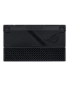 asus Klawiatura gamingowa ROG Azoth 96 M901 BT/RF/USB-C/OLED/Wrist/Black - nr 16