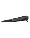 asus Klawiatura gamingowa ROG Azoth 96 M901 BT/RF/USB-C/OLED/Wrist/Black - nr 17