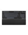 asus Klawiatura gamingowa ROG Azoth 96 M901 BT/RF/USB-C/OLED/Wrist/Black - nr 3