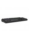 asus Klawiatura gamingowa ROG Azoth 96 M901 BT/RF/USB-C/OLED/Wrist/Black - nr 5