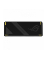 asus Klawiatura ROG Falchion Ace HFX M606 USB-C-A/8000Hz/N Key - nr 10