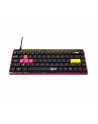 asus Klawiatura ROG Falchion Ace HFX M606 USB-C-A/8000Hz/N Key - nr 11