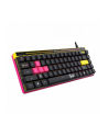 asus Klawiatura ROG Falchion Ace HFX M606 USB-C-A/8000Hz/N Key - nr 13