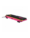 asus Klawiatura ROG Falchion Ace HFX M606 USB-C-A/8000Hz/N Key - nr 14