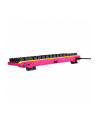 asus Klawiatura ROG Falchion Ace HFX M606 USB-C-A/8000Hz/N Key - nr 15