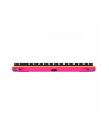 asus Klawiatura ROG Falchion Ace HFX M606 USB-C-A/8000Hz/N Key - nr 16