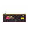 asus Klawiatura ROG Falchion Ace HFX M606 USB-C-A/8000Hz/N Key - nr 17