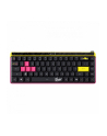 asus Klawiatura ROG Falchion Ace HFX M606 USB-C-A/8000Hz/N Key - nr 1