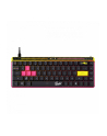 asus Klawiatura ROG Falchion Ace HFX M606 USB-C-A/8000Hz/N Key - nr 2