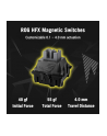 asus Klawiatura ROG Falchion Ace HFX M606 USB-C-A/8000Hz/N Key - nr 4