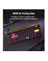 asus Klawiatura ROG Falchion Ace HFX M606 USB-C-A/8000Hz/N Key - nr 6