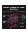 asus Klawiatura ROG Falchion Ace HFX M606 USB-C-A/8000Hz/N Key - nr 7