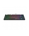 trust Klawiatura GTX 864 Cada TKL compact gamingowa mechaniczna - nr 4