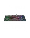 trust Klawiatura GTX 864 Cada TKL compact gamingowa mechaniczna - nr 6