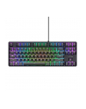 trust Klawiatura GTX 864 Cada TKL compact gamingowa mechaniczna - nr 8