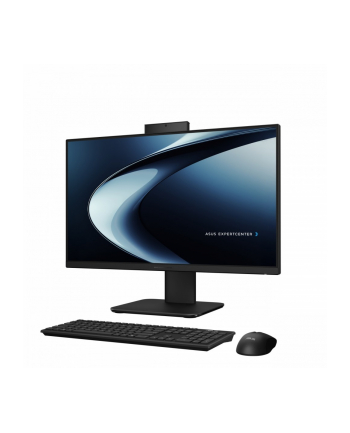 asus Komputer All-in-One ExpertCenter P440VAK-BPCH21X - Core 5 210H/16GB/512GB/23,8' FHD/Win 11 PRO/3YRS nr 1