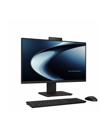 asus Komputer All-in-One ExpertCenter P440VAK-BPCH21X - Core 5 210H/16GB/512GB/23,8' FHD/Win 11 PRO/3YRS nr 2