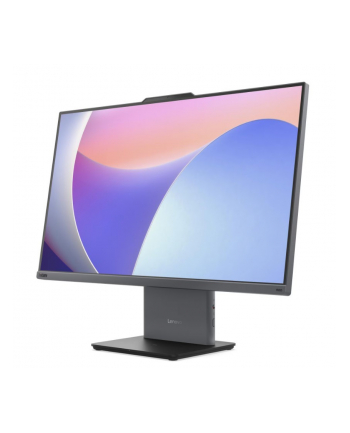 lenovo Komputer All-in-One neo 50a G5 12SA007EPB W11Pro Core 5 210H/16GB/512GB/INT/27.0 FHD/Touch/Luna Grey/3YRS OS nr 1