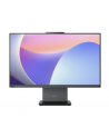 lenovo Komputer All-in-One ThinkCentre neo 50a G5 12SA007PPB W11Pro Core 5 210H/16GB/512GB/INT/27.0 FHD/Luna Grey/3YRS OS - nr 1