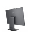 lenovo Komputer All-in-One ThinkCentre neo 50a G5 12SA007PPB W11Pro Core 5 210H/16GB/512GB/INT/27.0 FHD/Luna Grey/3YRS OS - nr 4