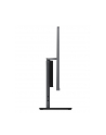 lenovo Komputer All-in-One ThinkCentre neo 50a G5 12SA007PPB W11Pro Core 5 210H/16GB/512GB/INT/27.0 FHD/Luna Grey/3YRS OS - nr 5