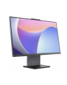lenovo Komputer All-in-One ThinkCentre neo 50a G5 12SA007PPB W11Pro Core 5 210H/16GB/512GB/INT/27.0 FHD/Luna Grey/3YRS OS - nr 7