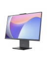 lenovo Komputer All-in-One ThinkCentre neo 50a G5 12SA007PPB W11Pro Core 5 210H/16GB/512GB/INT/27.0 FHD/Luna Grey/3YRS OS - nr 8