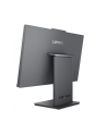 lenovo Komputer AiO neo 50a G5 12SC00DJPB W11Pro Core 7 240H/16GB/512GB/INT/23.8 FHD/Touch/Luna Grey/3YRS OS - nr 2