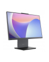 lenovo Komputer AiO neo 50a G5 12SC00DJPB W11Pro Core 7 240H/16GB/512GB/INT/23.8 FHD/Touch/Luna Grey/3YRS OS - nr 7