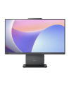 lenovo Komputer All-in-One neo 50a G5 12SD006HPB W11Pro Core 5 210H/16GB/512GB/INT/23.8 FHD/Luna Grey/3YRS OS - nr 1