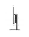lenovo Komputer All-in-One neo 50a G5 12SD006HPB W11Pro Core 5 210H/16GB/512GB/INT/23.8 FHD/Luna Grey/3YRS OS - nr 6