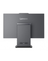 lenovo Komputer AiO neo 50a G5 12SD0061PB W11Pro Core 7 240H/16GB/512GB/INT/23.8 FHD/Luna Grey/3YRS OS - nr 4