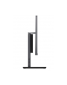 lenovo Komputer AiO neo 50a G5 12SD0061PB W11Pro Core 7 240H/16GB/512GB/INT/23.8 FHD/Luna Grey/3YRS OS - nr 5