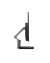 lenovo Komputer All-in-One ThinkCentre M90a G5 12SL000GPB W11Pro i5-14500/16GB/1TB/INT/23.8 FHD/Touch/vPro/DVD/3YR OS + 1YR Premier - nr 10
