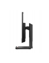 lenovo Komputer All-in-One ThinkCentre M90a G5 12SL000GPB W11Pro i5-14500/16GB/1TB/INT/23.8 FHD/Touch/vPro/DVD/3YR OS + 1YR Premier - nr 11