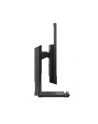 lenovo Komputer All-in-One ThinkCentre M90a G5 12SL000GPB W11Pro i5-14500/16GB/1TB/INT/23.8 FHD/Touch/vPro/DVD/3YR OS + 1YR Premier - nr 12
