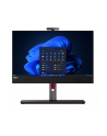 lenovo Komputer All-in-One ThinkCentre M90a G5 12SL000GPB W11Pro i5-14500/16GB/1TB/INT/23.8 FHD/Touch/vPro/DVD/3YR OS + 1YR Premier - nr 1