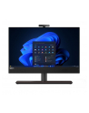 lenovo Komputer All-in-One ThinkCentre M90a G5 12SL000GPB W11Pro i5-14500/16GB/1TB/INT/23.8 FHD/Touch/vPro/DVD/3YR OS + 1YR Premier - nr 3