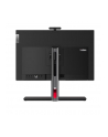 lenovo Komputer All-in-One ThinkCentre M90a G5 12SL000GPB W11Pro i5-14500/16GB/1TB/INT/23.8 FHD/Touch/vPro/DVD/3YR OS + 1YR Premier - nr 4