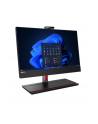 lenovo Komputer All-in-One ThinkCentre M90a G5 12SL000GPB W11Pro i5-14500/16GB/1TB/INT/23.8 FHD/Touch/vPro/DVD/3YR OS + 1YR Premier - nr 6