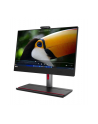 lenovo Komputer All-in-One ThinkCentre M90a G5 12SL000GPB W11Pro i5-14500/16GB/1TB/INT/23.8 FHD/Touch/vPro/DVD/3YR OS + 1YR Premier - nr 7