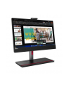 lenovo Komputer All-in-One ThinkCentre M90a G5 12SL000GPB W11Pro i5-14500/16GB/1TB/INT/23.8 FHD/Touch/vPro/DVD/3YR OS + 1YR Premier - nr 8