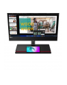 lenovo Komputer All-in-One ThinkCentre M90a G5 12SL000HPB W11Pro i5-14500/16GB/512GB/INT/23.8 FHD/vPro/DVD/3YR OS + 1YR Premier - nr 22