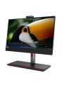 lenovo Komputer All-in-One ThinkCentre M90a G5 12SL000HPB W11Pro i5-14500/16GB/512GB/INT/23.8 FHD/vPro/DVD/3YR OS + 1YR Premier - nr 3